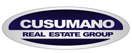 CUSUMANO Real Estate Group