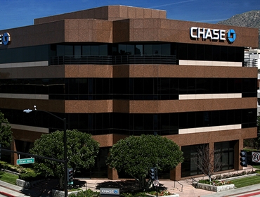 Office Building for lease in Burbank, CA